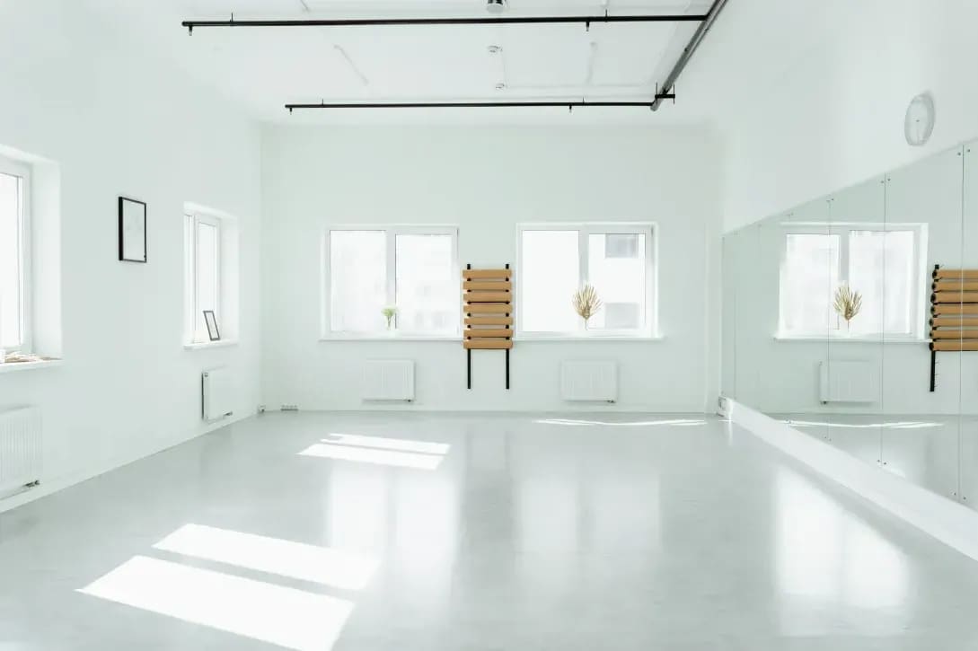 Tanzatelier Zürich 3