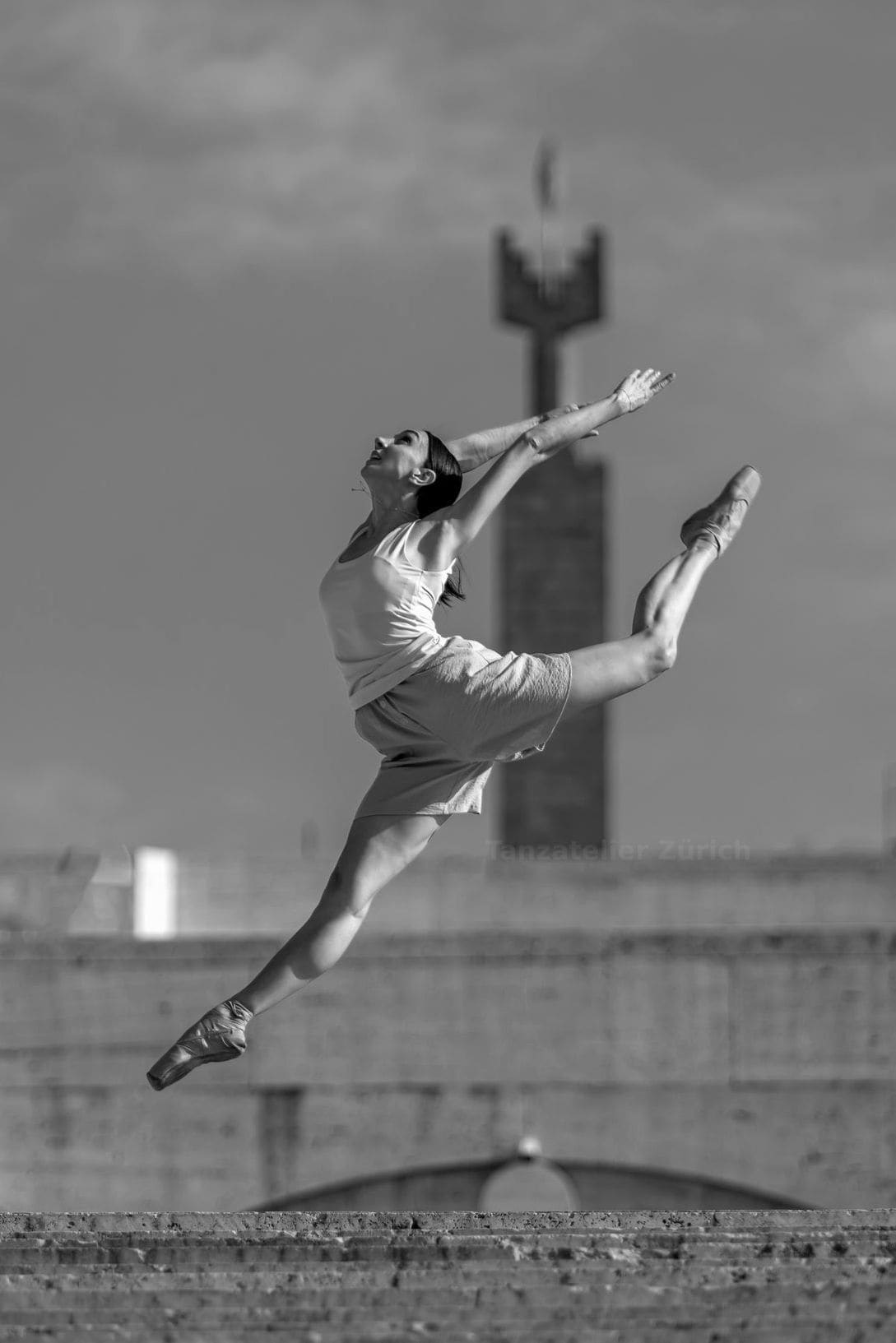 Hip-Hop- und Street-Dance-Kurse
